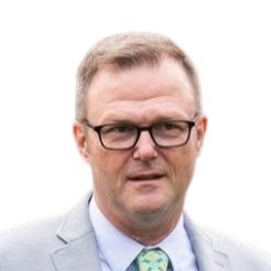 Wade Webber