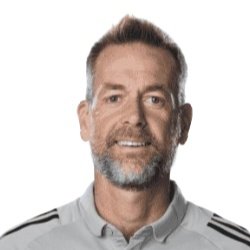 Erik Bushey