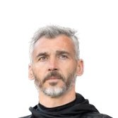 Álex Covelo