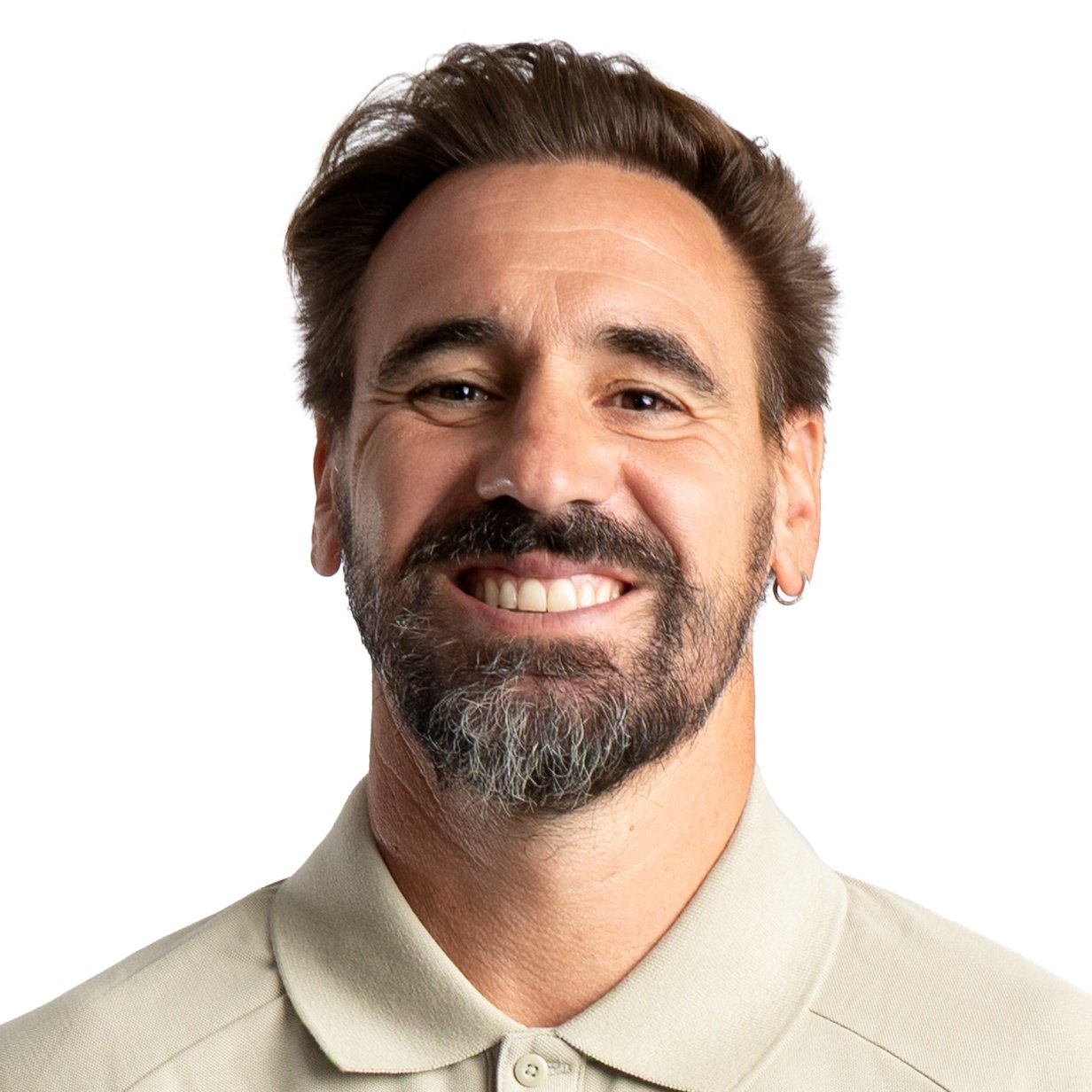 Borja Fernández