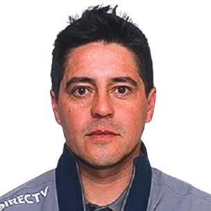 Rodrigo Valenzuela