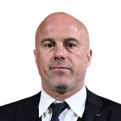 Andrea Soncin