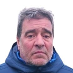 Toño Vadillo