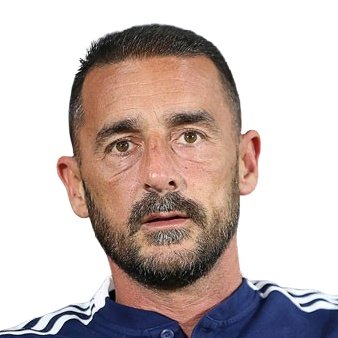 Alessandro Agostini