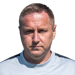 Dennis Kutrieb