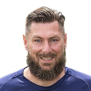 Pascal Bosschaart