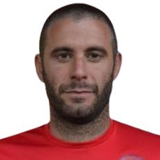 Roger Vidal
