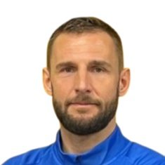 Wojciech Lobodzinski