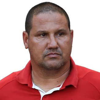 Mário Jorge