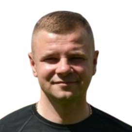 Kamil Kuzera
