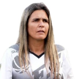 Emily Lima