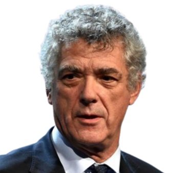 Ángel María Villar