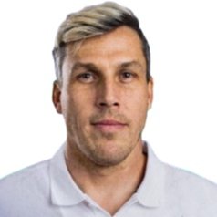 Jan Jelinek
