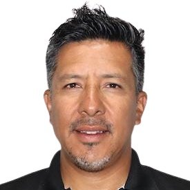 Jonathan Estrada