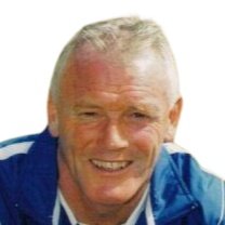 Edwin Gray