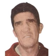 Juan Ramón