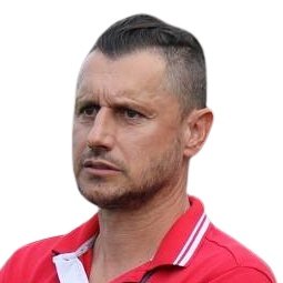 Martin Sramek