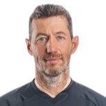 Bronislav Cervenka