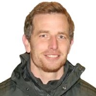 Dusan Zmolik