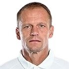 Dalibor Slezak