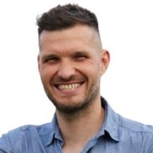 Dominik Rodinger