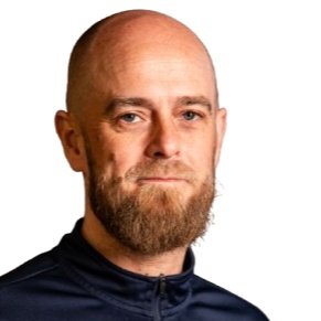 Morten Kjaergaard