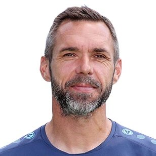 Christian Tiffert