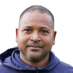 Abu Njie