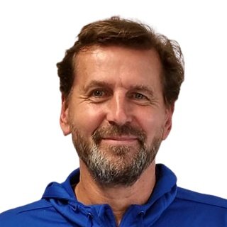 Heiko Weber
