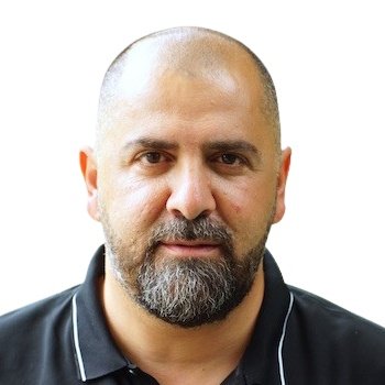 Murat Tik