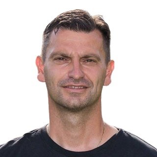 Miroslav Jagatic