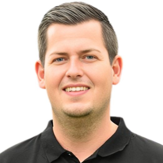 Tim Görner