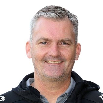 Tobias Cramer