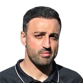 Josef Cinar