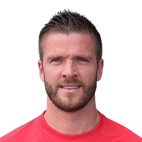 Tobias Damm