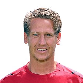 Frank Fahrenhorst