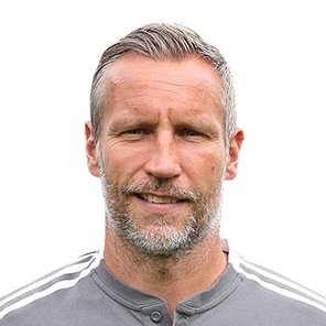 Timo Wenzel