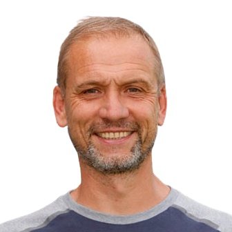 Matthias Born