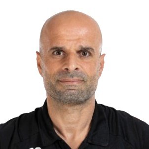 Sedat Gören