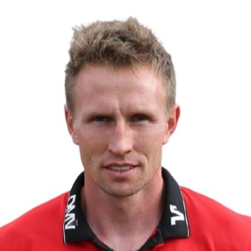 Philipp Gasde