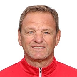 Thomas Seeliger