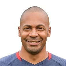 Olufemi Smith