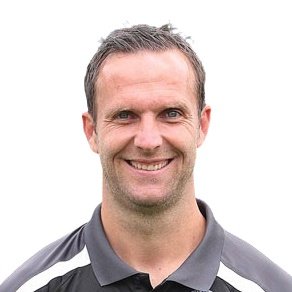 Markus Unger