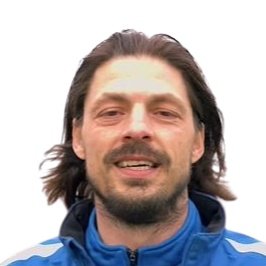 Björn Lindemann