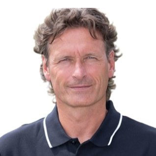 Oliver Zapel