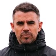 Patrick Videira
