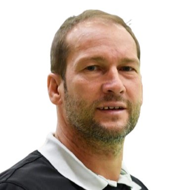Jürgen Brandstätter