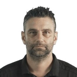 Bernd Windisch