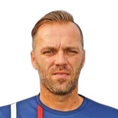 Goran Jolic