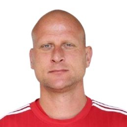 Carsten Jancker